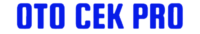 logo oto cek pro biru (1)